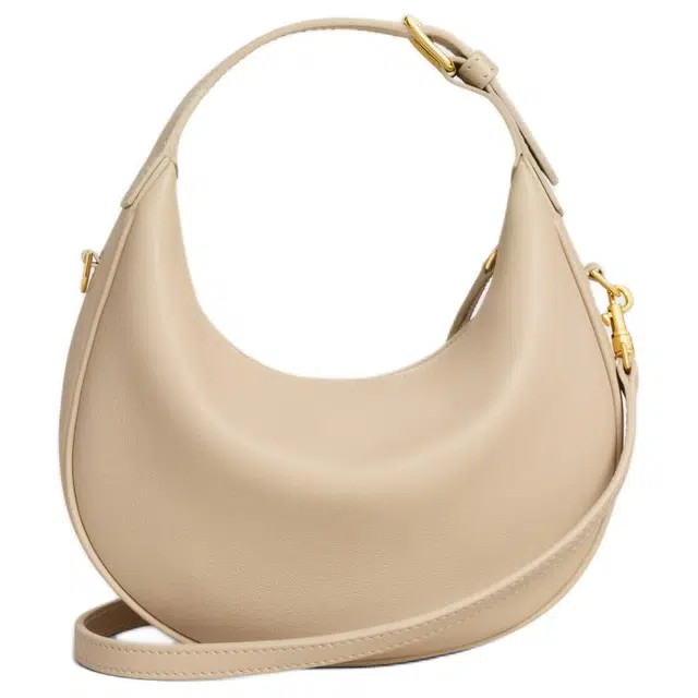 CELINE Teen Lulu
