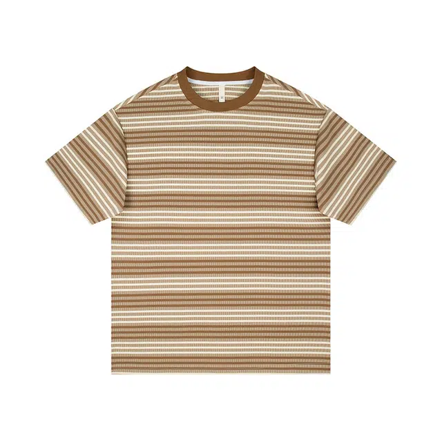 PIERRE CARDIN T
