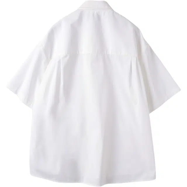 CULLNI SS25