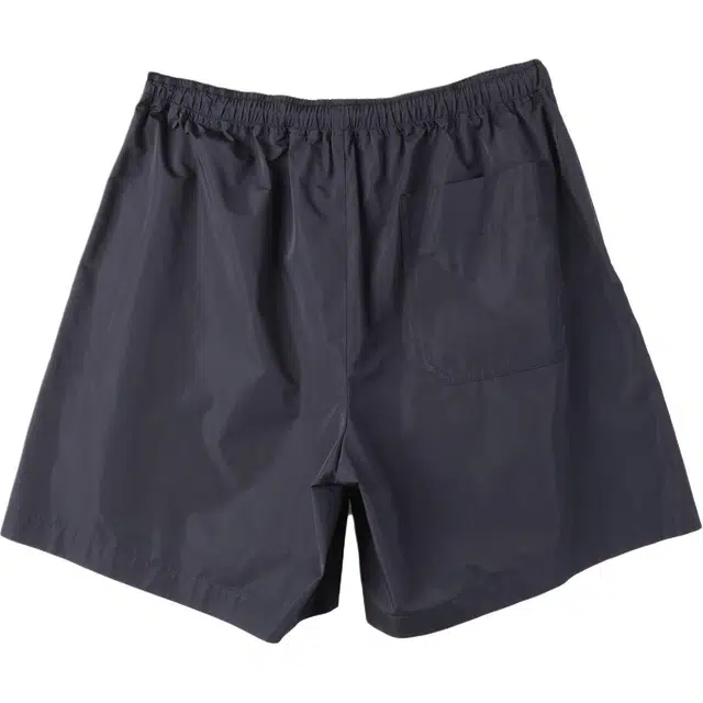 CULLNI SS25