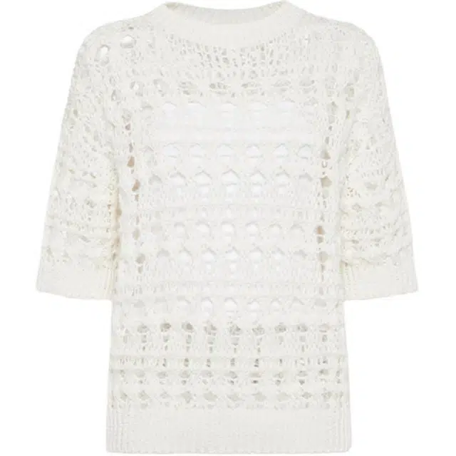 Brunello Cucinelli SS25