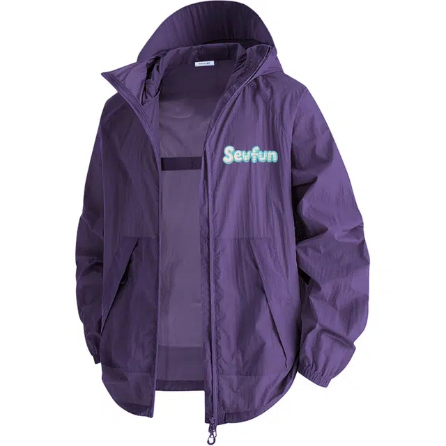 7 SEVFUN UPF50+logo