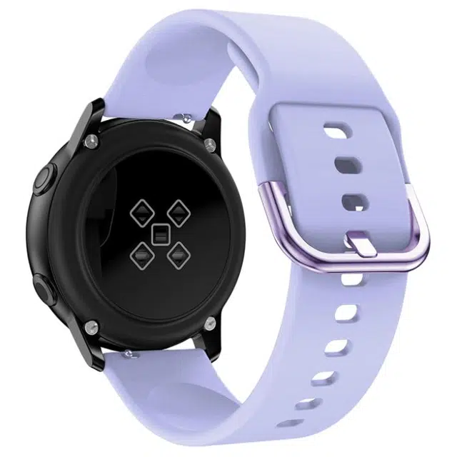 RISTOS 212mm Galaxy activeWatch56