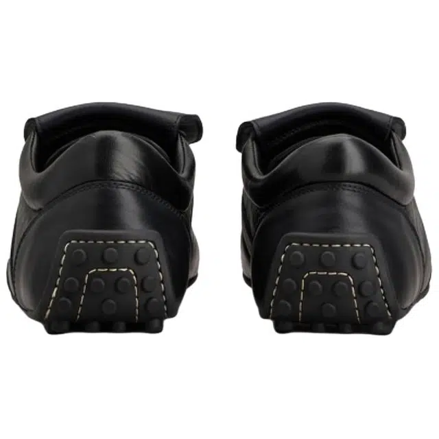 TOD'S T-MARATHON