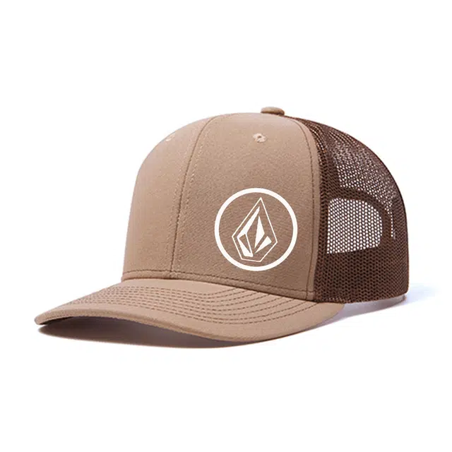 艾佳微 韩式网孔透气休闲弯檐春夏季户外运动登山篮球遮阳 棉 鸭舌帽 男女同款情侣款