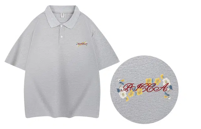 Picca Polo