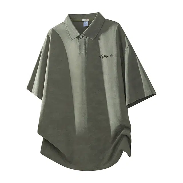 logoPolo