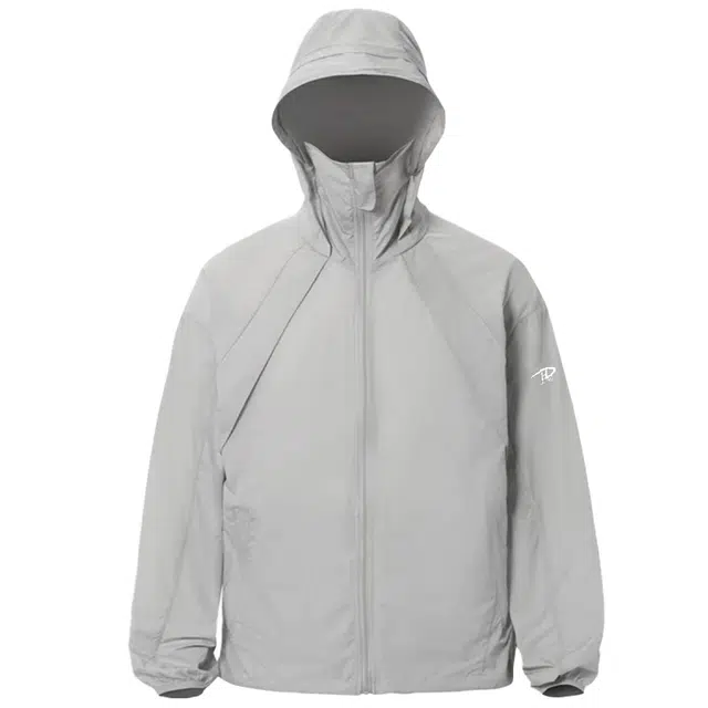 YICHEN UPF50+