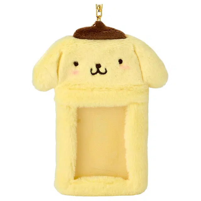 Sanrio