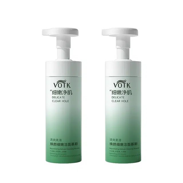 VOTK 300ml