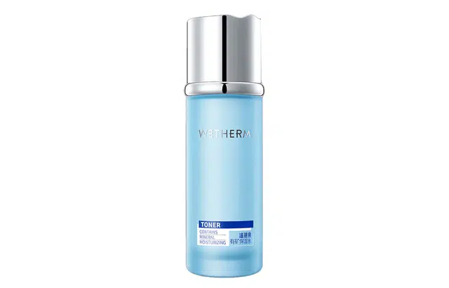 120ml