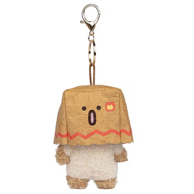 MINISO