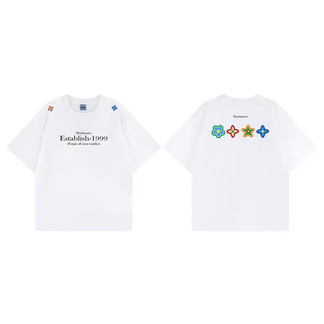MashiMaro T