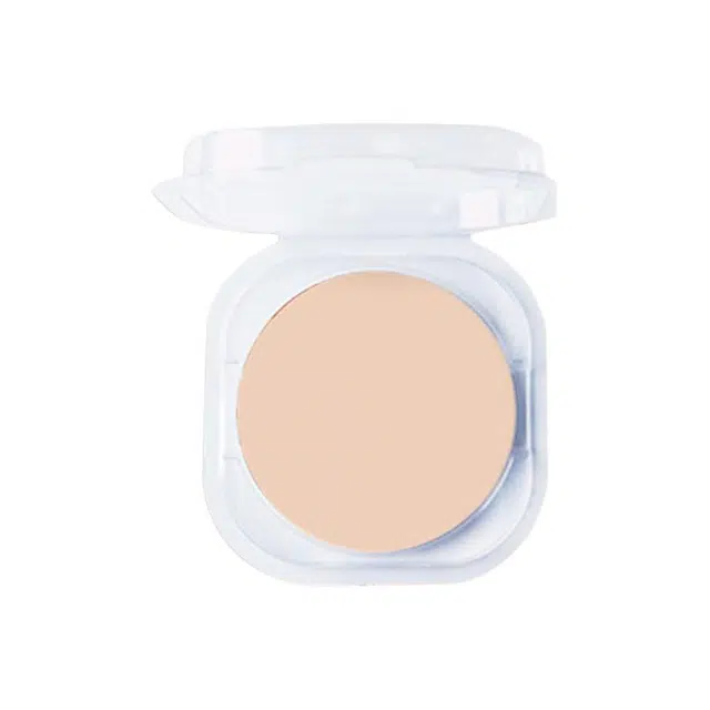 CANMAKE 10g