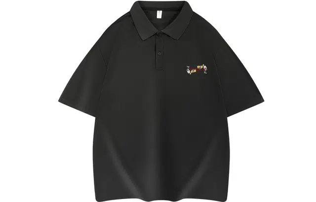 Picca Polo