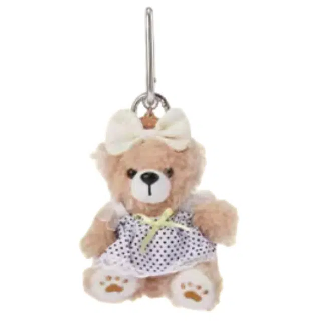 MINISO