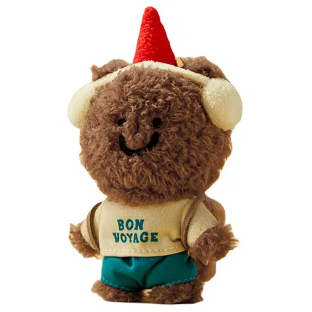 MINISO TUNEE GOODS