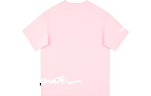 emoji T