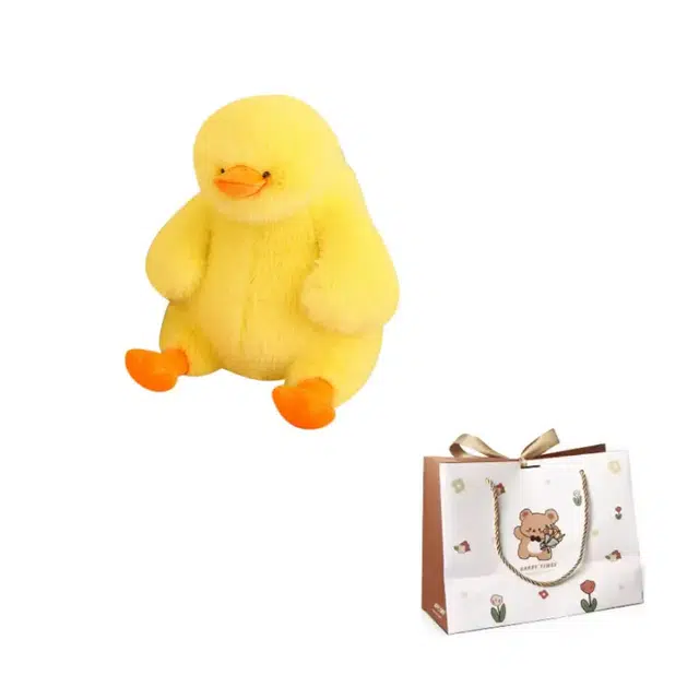 35cm40cm45cm60cm70cm90cm95cm