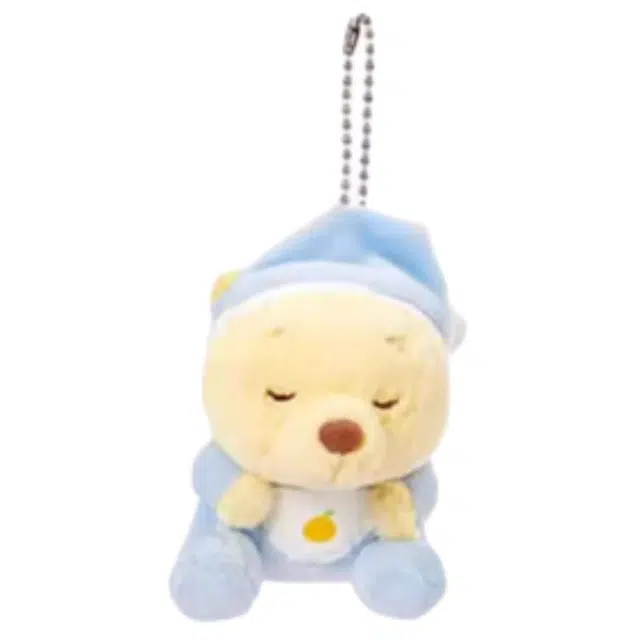 MINISO x Disney