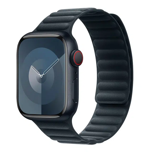 iWatchS6 4440mmAppleWatchS5S4