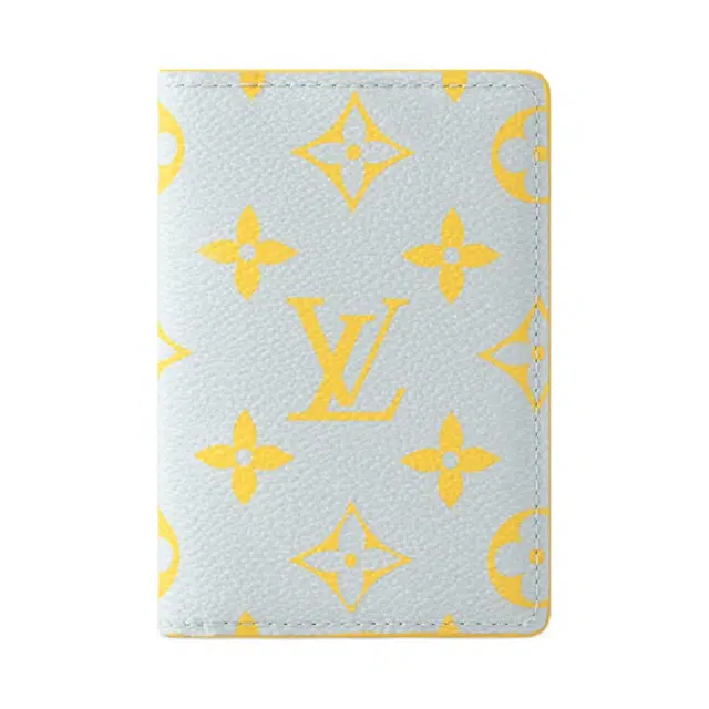 LOUIS VUITTON Monogram Glow Monogram Glow