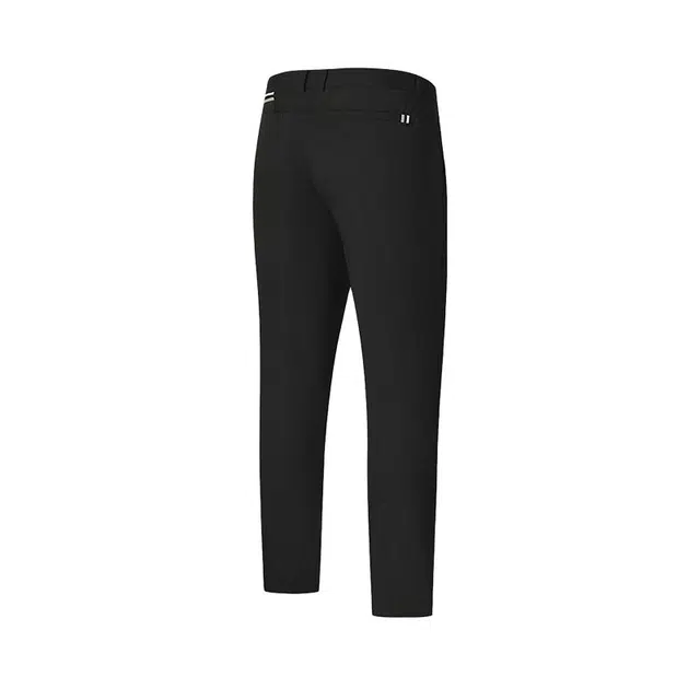 FILA Golf SS25