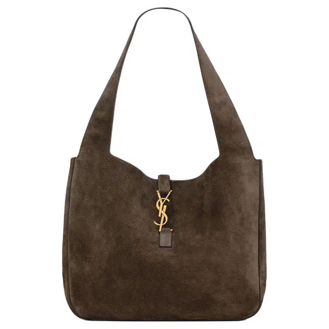 SAINT LAURENT YSL LE57