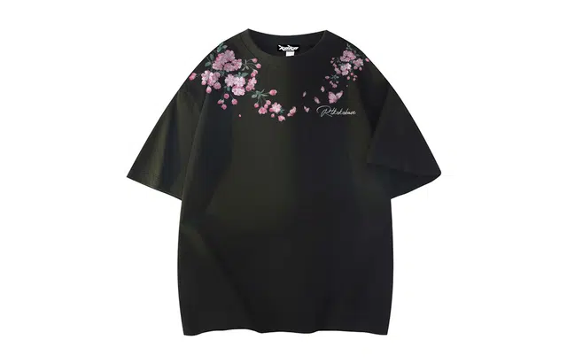 KOKO BASE T