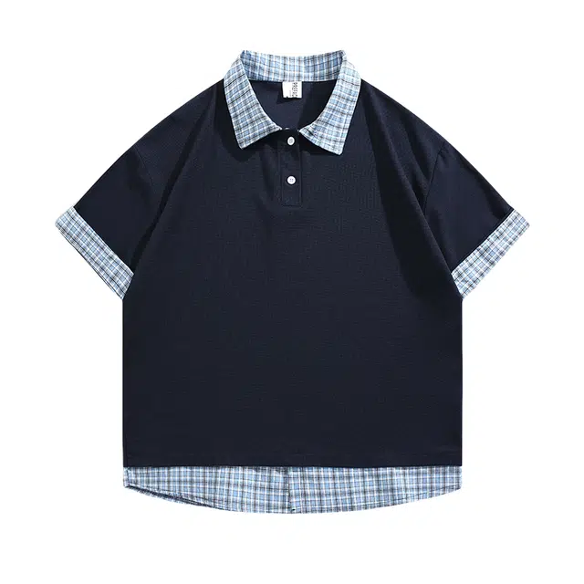 Tingqu POLOPolo