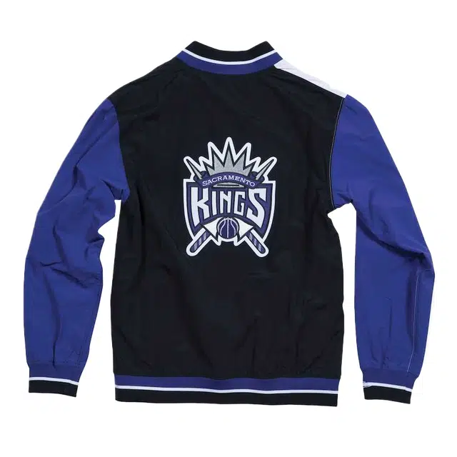 Mitchell Ness Mitchell Ness NBA 199596