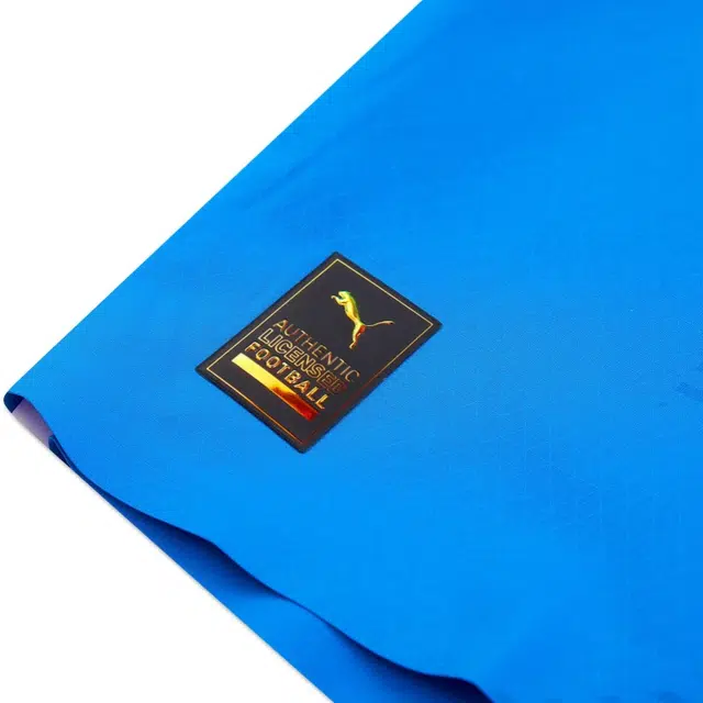 PUMA 2022-23 Logo