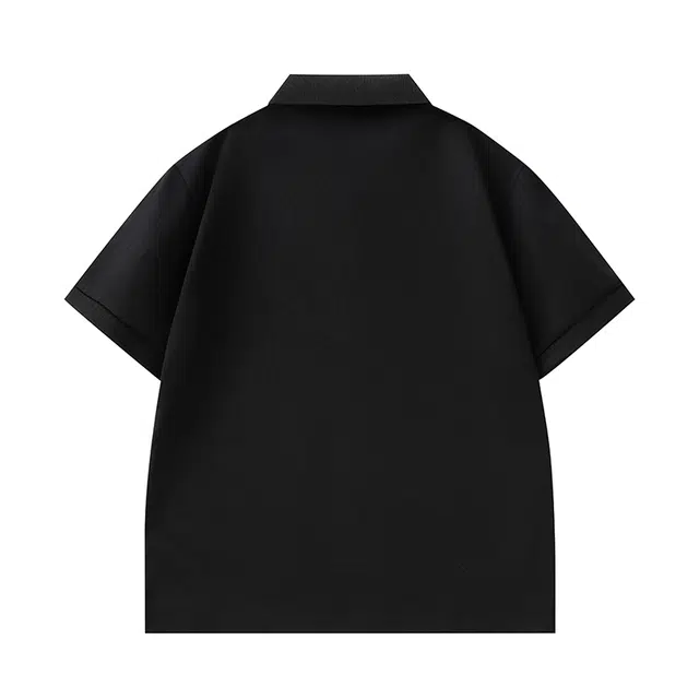 MIIRACER Polo