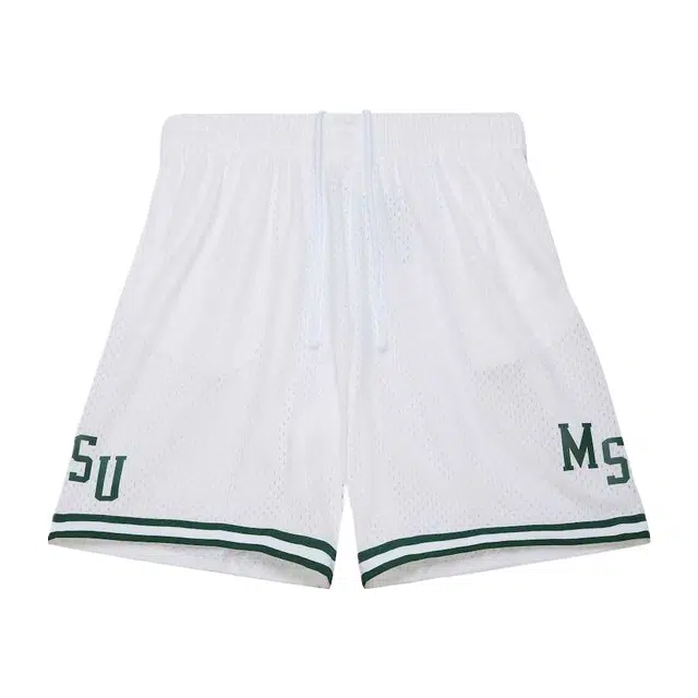 Mitchell Ness Swingman College Vault 199091