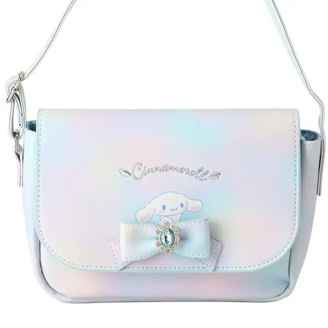 Sanrio