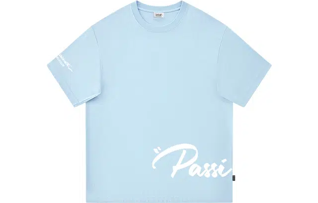 emoji T