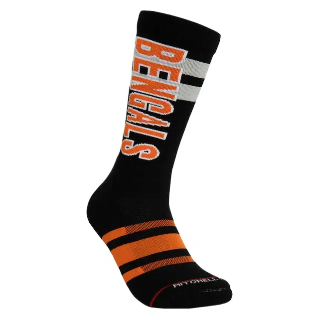 Mitchell Ness 1