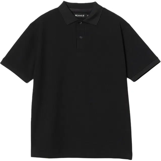beams Polo