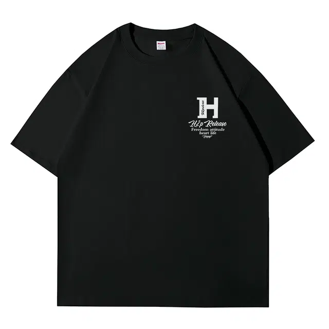 H2P logoT