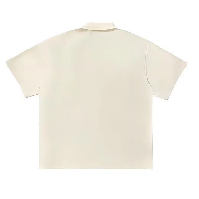 Beerus Polo