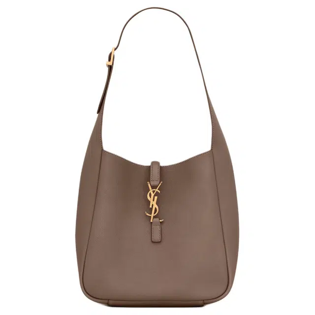 SAINT LAURENT YSL LE5A7