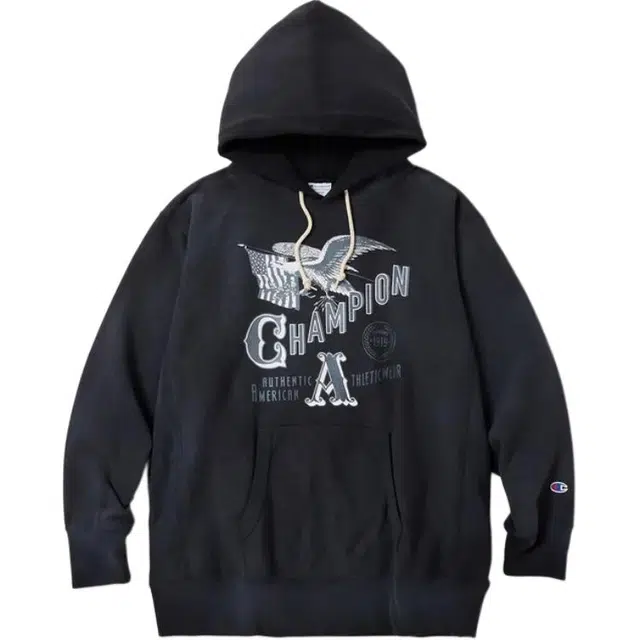 Champion