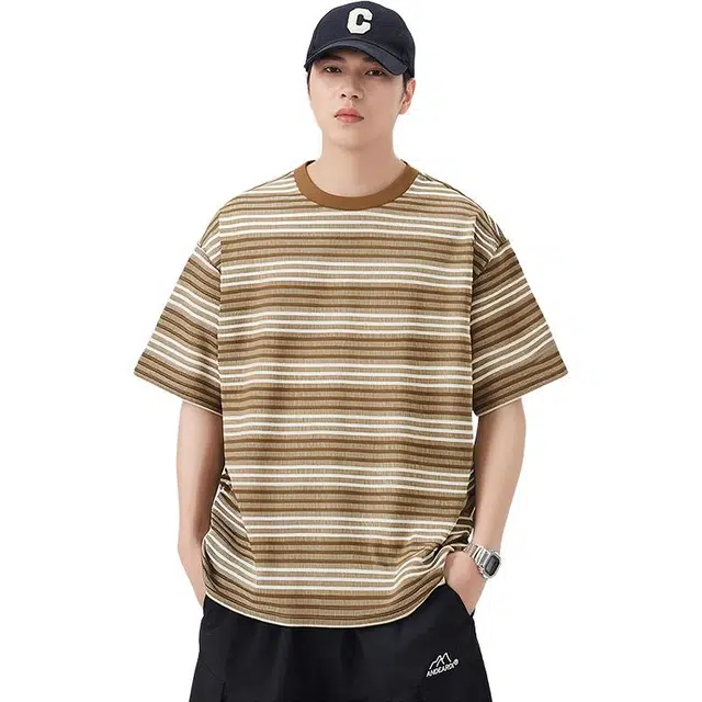 PIERRE CARDIN T