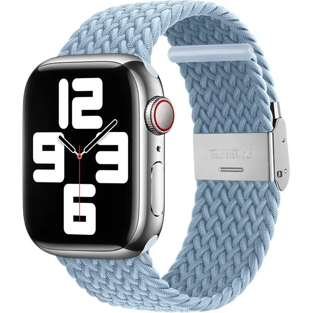 WatchS6 4440mmAppleiWatchS5S4