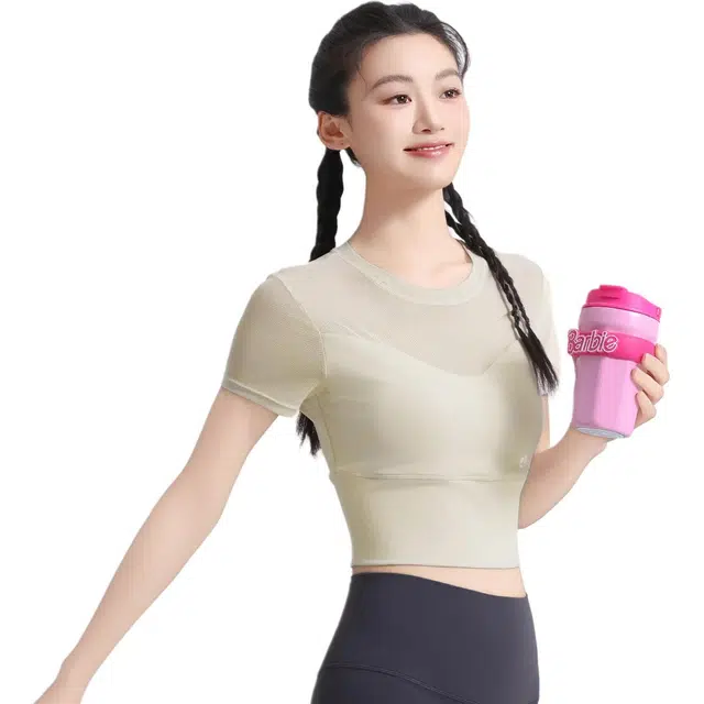 Barbie T