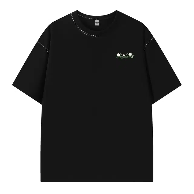 NBNO 250GcleanfitT