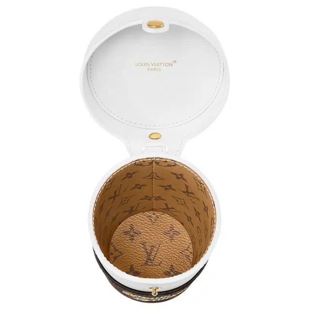 LOUIS VUITTON Monogram