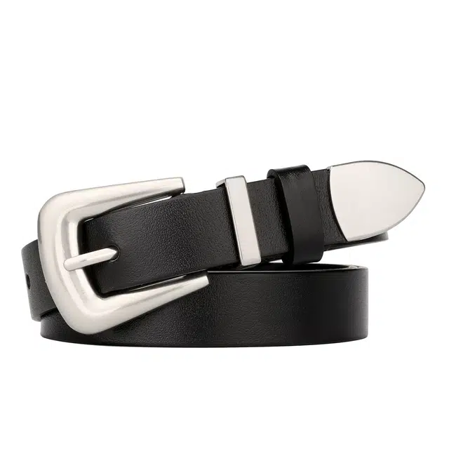 CATELLES 2.4cm