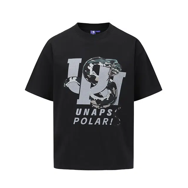 PVPVPV T