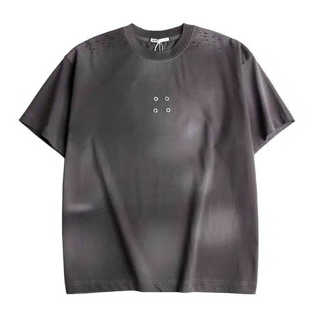 AOGZ T